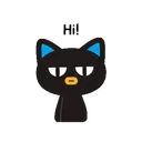 Nhãn dán