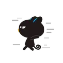 Nhãn dán