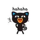 Nhãn dán