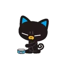 Nhãn dán