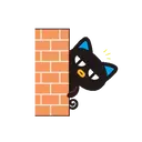 Nhãn dán