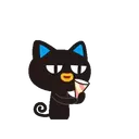 Nhãn dán