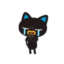 Nhãn dán