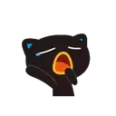 Nhãn dán