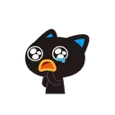 Nhãn dán