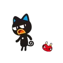 Nhãn dán