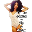 Stika