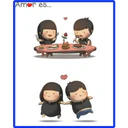 Stiker