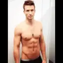 Autocollant