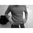 Autocollant