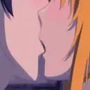 ਸਟਿਕਰ