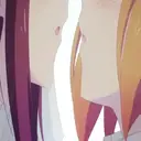 ਸਟਿਕਰ