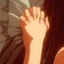 ਸਟਿਕਰ