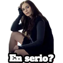 Naljepnica