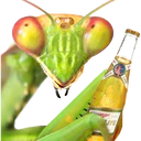 Pelekat