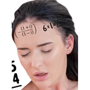 استیکر