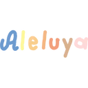 Կպչուն պիտակ