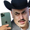 Naljepnica