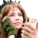 Naljepnica