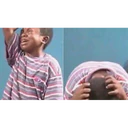స్టికర్