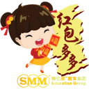 Nhãn dán