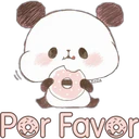 Stiker