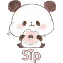 Stiker