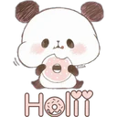 Stiker
