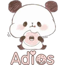 Stiker