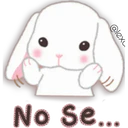 สติกเกอร์