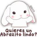 สติกเกอร์