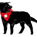 Ngjitës