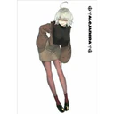 Stiker