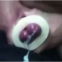 Çıkartma