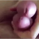 Çıkartma