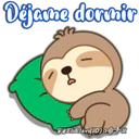 Stiker