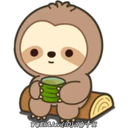 Stiker