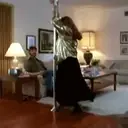 ਸਟਿਕਰ