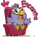 Stiker