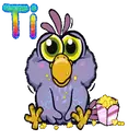 Stiker