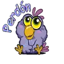 Stiker