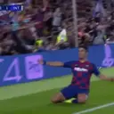 ملصق