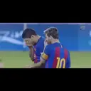 ملصق