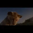 স্টিকার