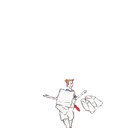贴纸