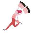 贴纸