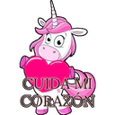 Çıkartma