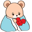 Stiker