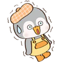 Stiker