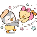 Stiker